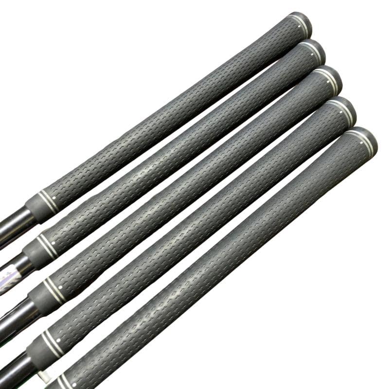 �o�q�f�q�@�O�Q�@�T�r�i���{���F�T�{�Z�b�g�j