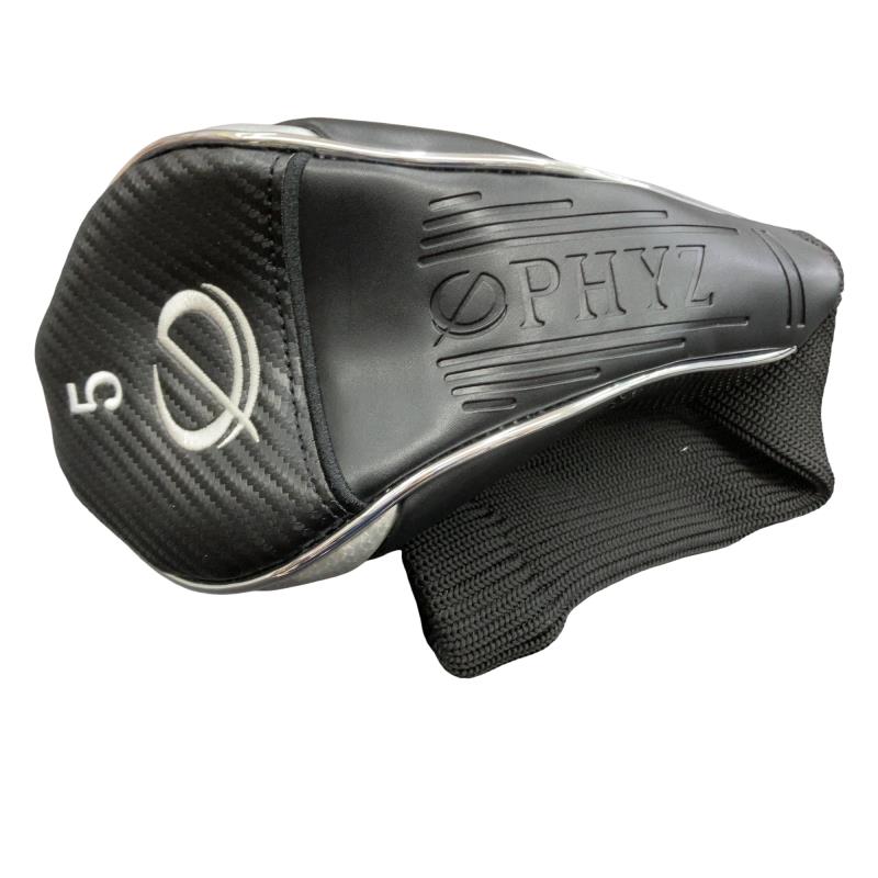 �o�g�x�y�i�Q�O�P�S�j�@�T�v