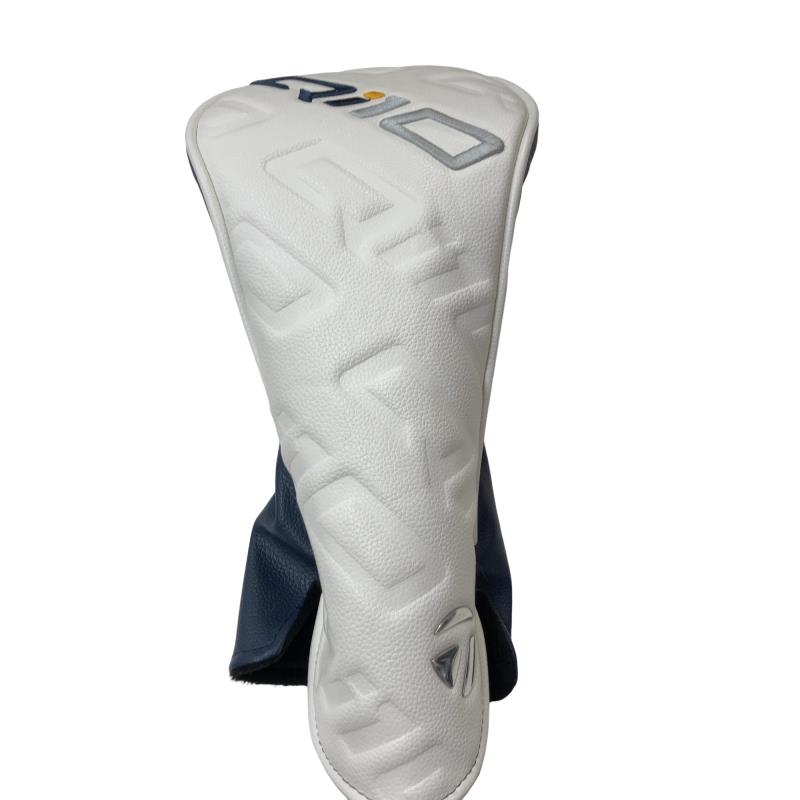 �p���P�O�@�P�O�D�T°