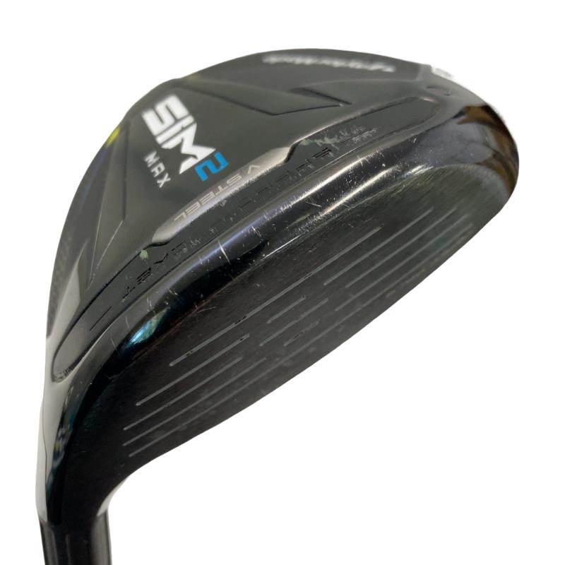 �r�h�l�Q�@�l�`�w�@�T�v