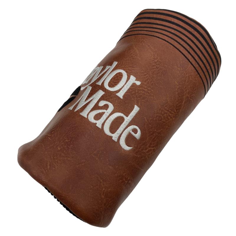 �a�q�m�q�@�l�h�m�h�@�c�q�h�u�d�q�i�Q�O�Q�S�j�@�P�P�D�T°