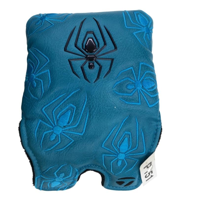 �r�����������@�T�j�|�y�s�@�a�k�`�b�j�@�b�n�t�m�s�d�q�@�a�`�k�`�m�b�d�@�R�U�C���`