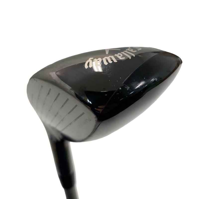 �d�o�h�b�@�e�k�`�r�g�@�r�s�`�q�@�t�V