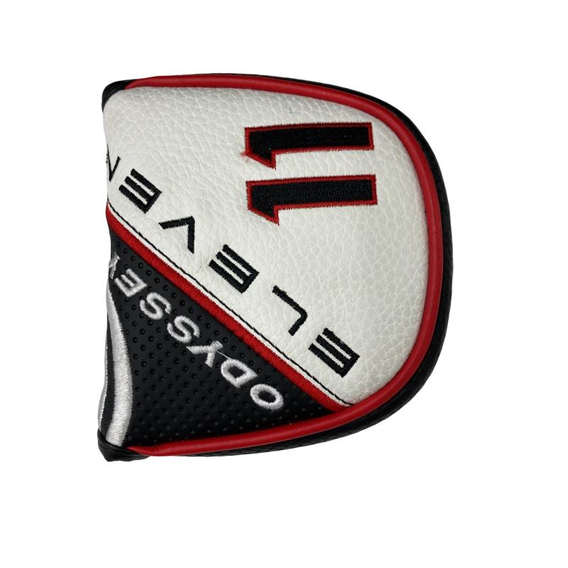 �d�k�d�u�d�m�@�s�q�h�o�k�d�@�s�q�`�b�j�@�R�S�C���`