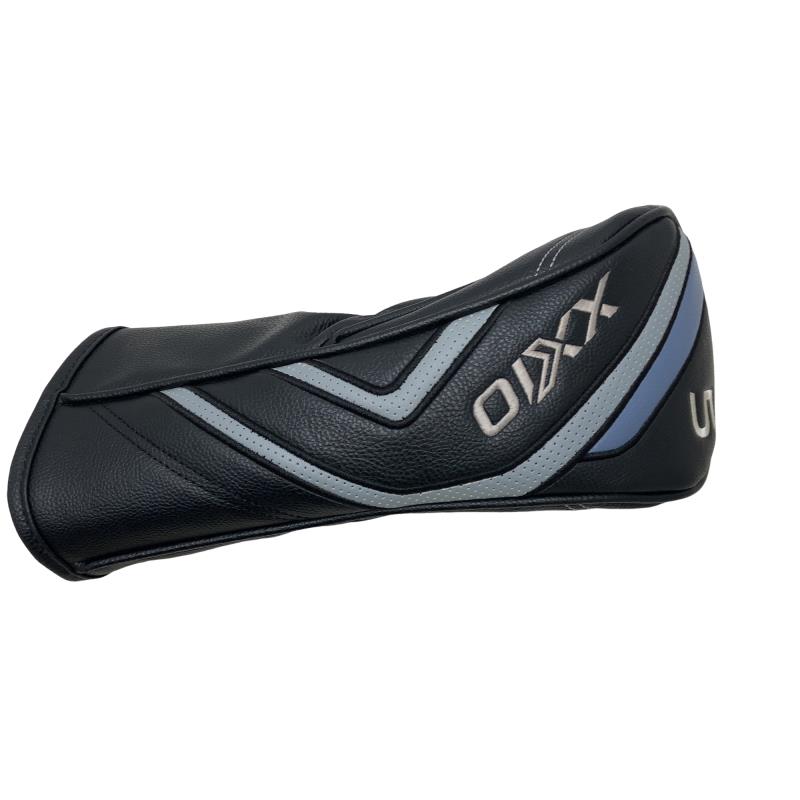 �w�w�h�n�i�Q�O�Q�U�j�@�v���X�@�T�v