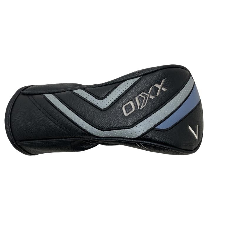 �w�w�h�n�i�Q�O�Q�U�j�@�v���X�@�V�v