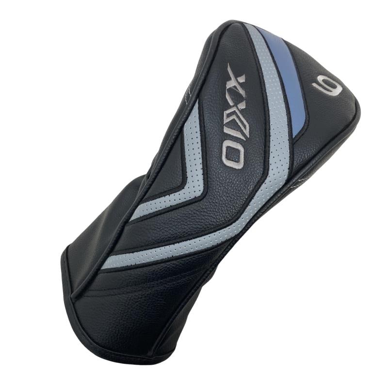 �w�w�h�n�i�Q�O�Q�U�j�@�X�v