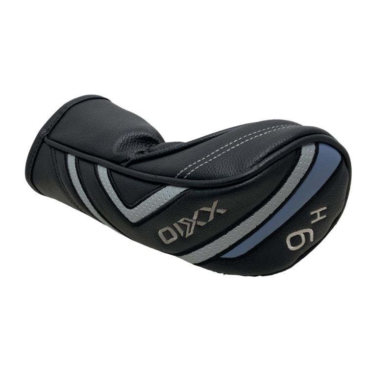 �w�w�h�n�i�Q�O�Q�U�j�@�v���X�@�g�U