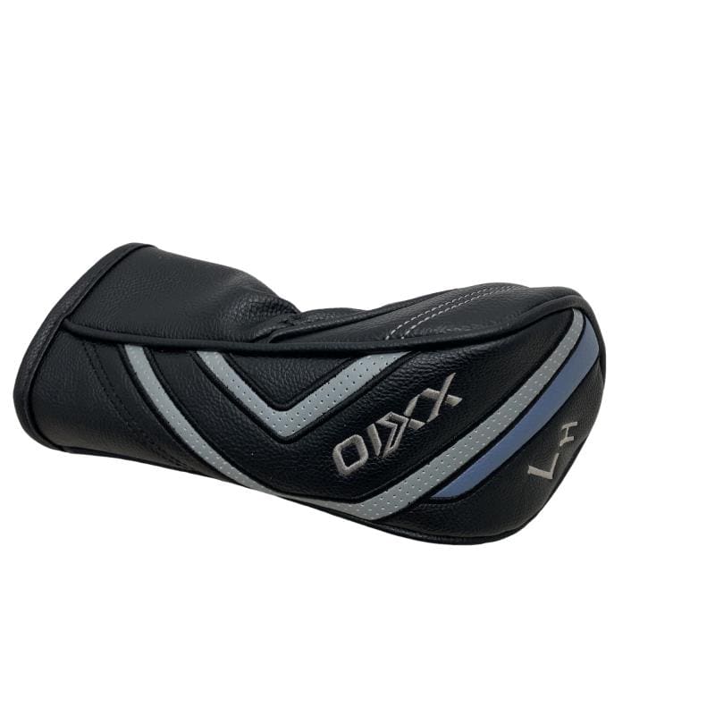 �w�w�h�n�i�Q�O�Q�U�j�@�v���X�@�g�V