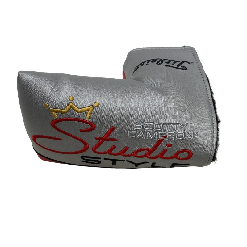 �r�b�n�s�s�x�@�b�`�l�d�q�n�m�@�r�s�t�c�h�n�@�r�s�x�k�d�@�e�`�r�s�a�`�b�j�i�Q�O�Q�T�j�@�R�S�C���`