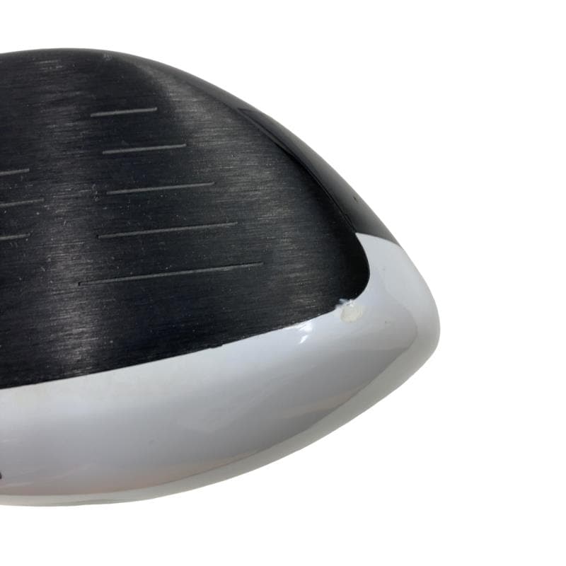 �l�Q�@�P�O�D�T°