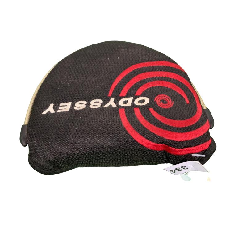 �v�g�h�s�d�@�r�s�d�d�k�@�Q�E���������@�r�q�s�@�R�R�C���`