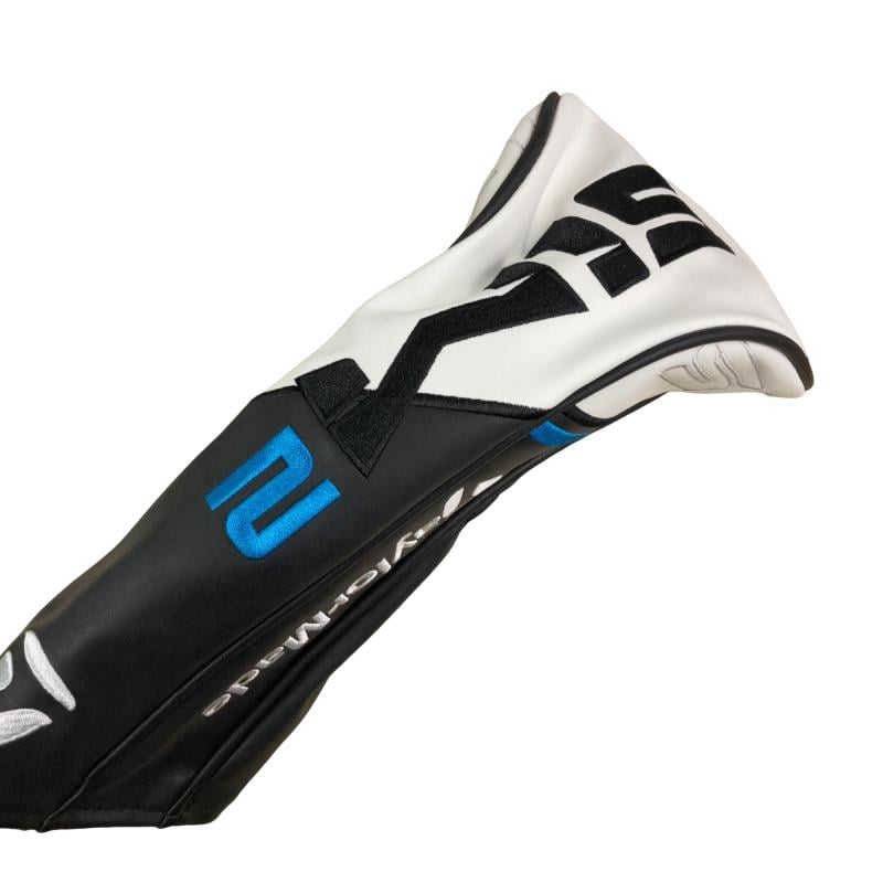 �r�h�l�Q�@�l�`�w�|�c�@�P�O�D�T°