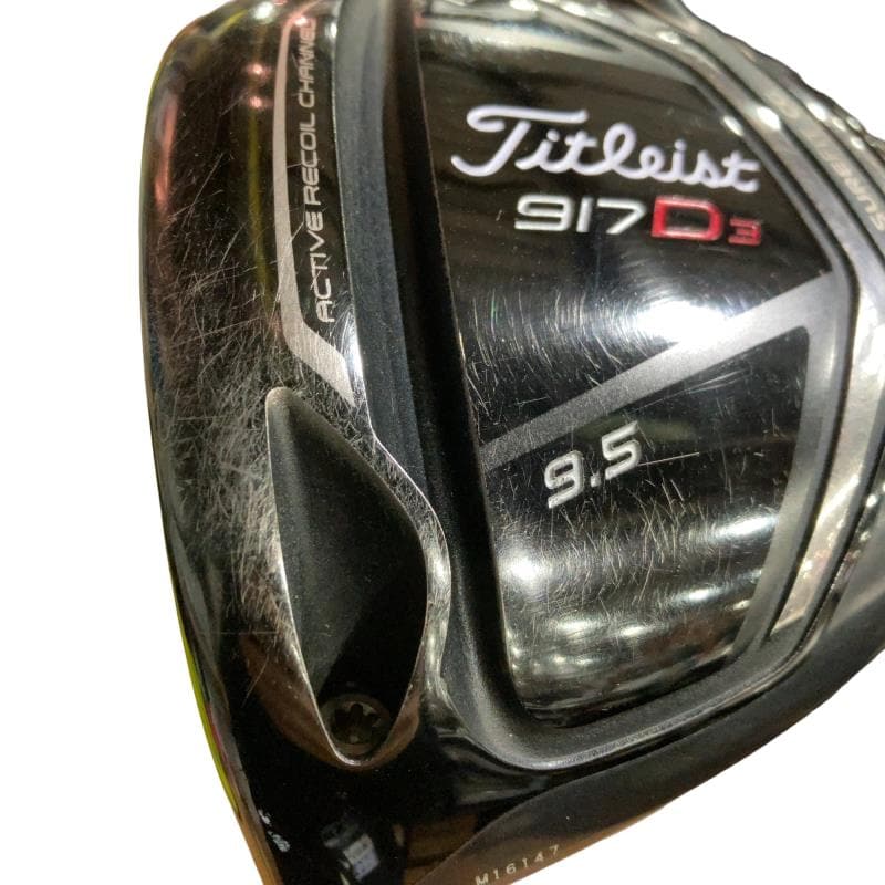 �X�P�V�@�c�R�@�@�X�D�T°�@���t�e�B