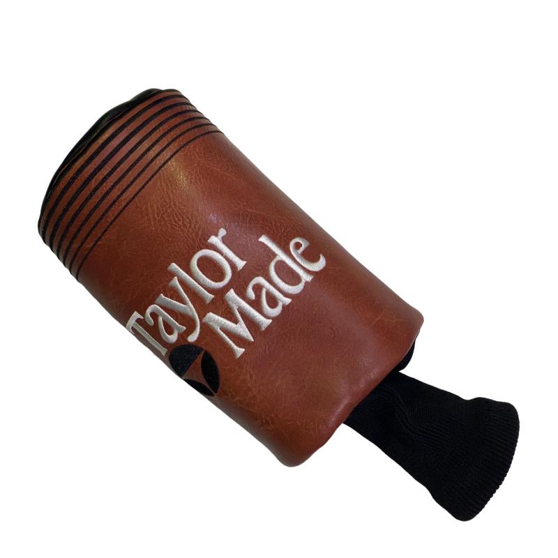 �a�q�m�q�@�l�h�m�h�@�c�q�h�u�d�q�i�Q�O�Q�S�j�@�P�R�D�T°