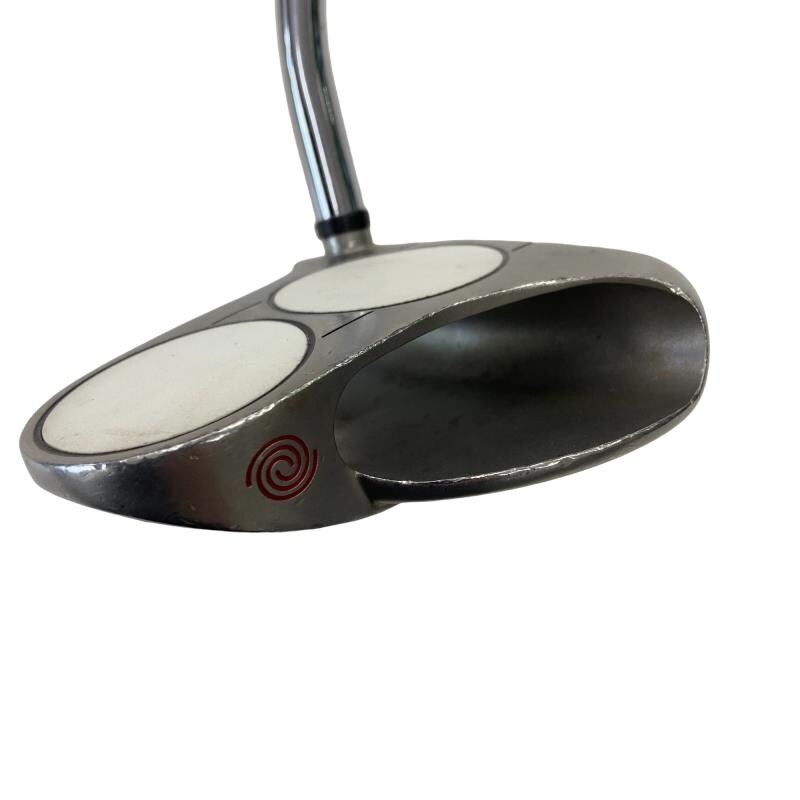 �v�g�h�s�d�@�r�s�d�d�k�@�Q�E���������@�R�R�C���`