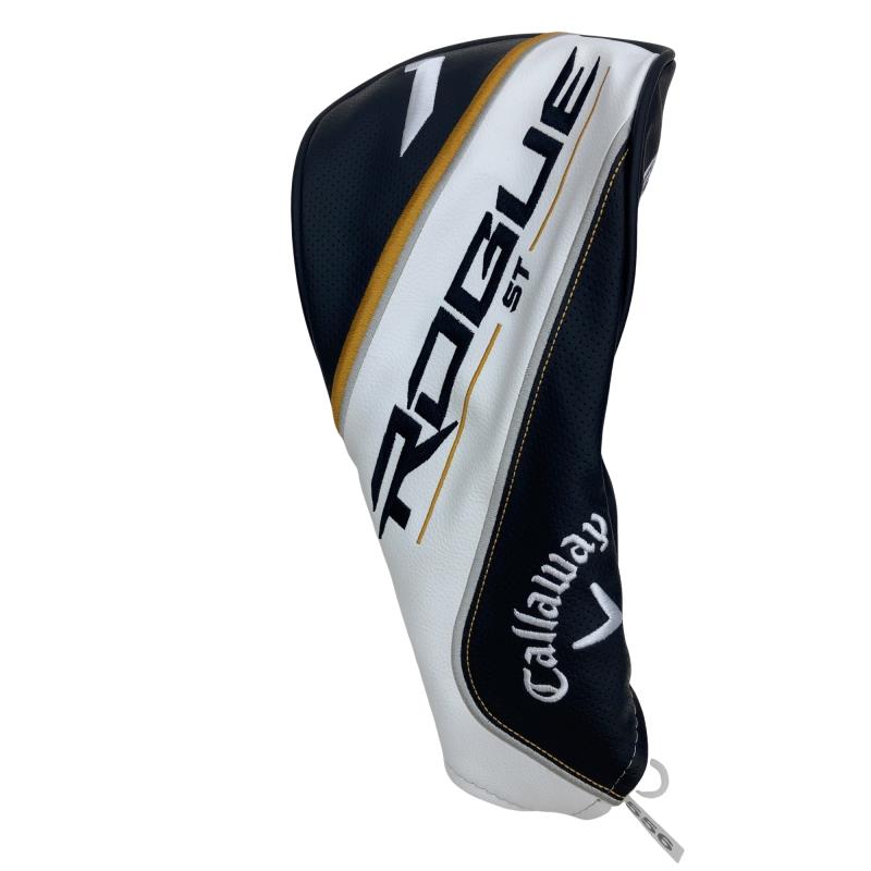 �q�n�f�t�d�@�r�s�@�������@�k�r�@�@�X°