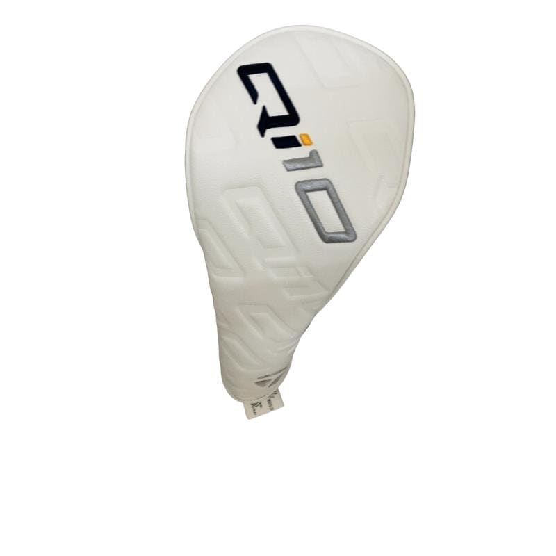 �p���P�O�@�l�`�w�@�P�O�D�T°