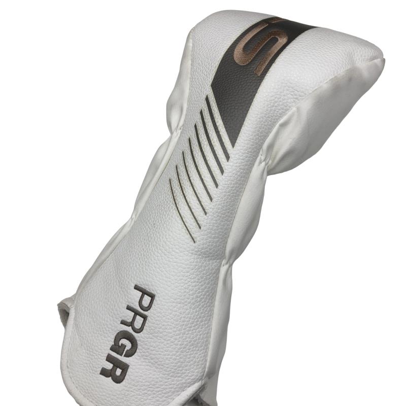 �k�r�i�Q�O�Q�R�j�@�P�O�D�T°