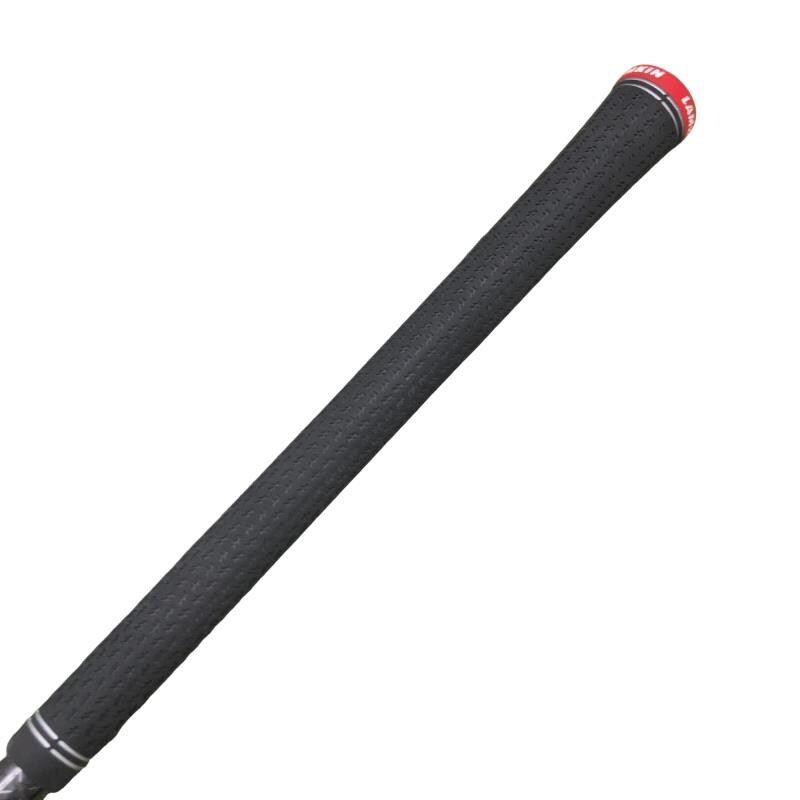 �r�s�d�`�k�s�g�@�g�c�i�Q�O�Q�R�j�@�T�r�i���{���F�T�{�Z�b�g�j