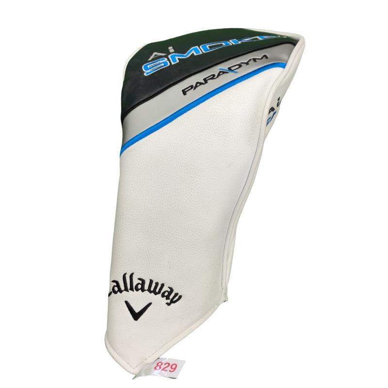 �o�`�q�`�c�x�l�@�`���@�r�l�n�j�d�@�l�`�w�@�P�O�D�T°