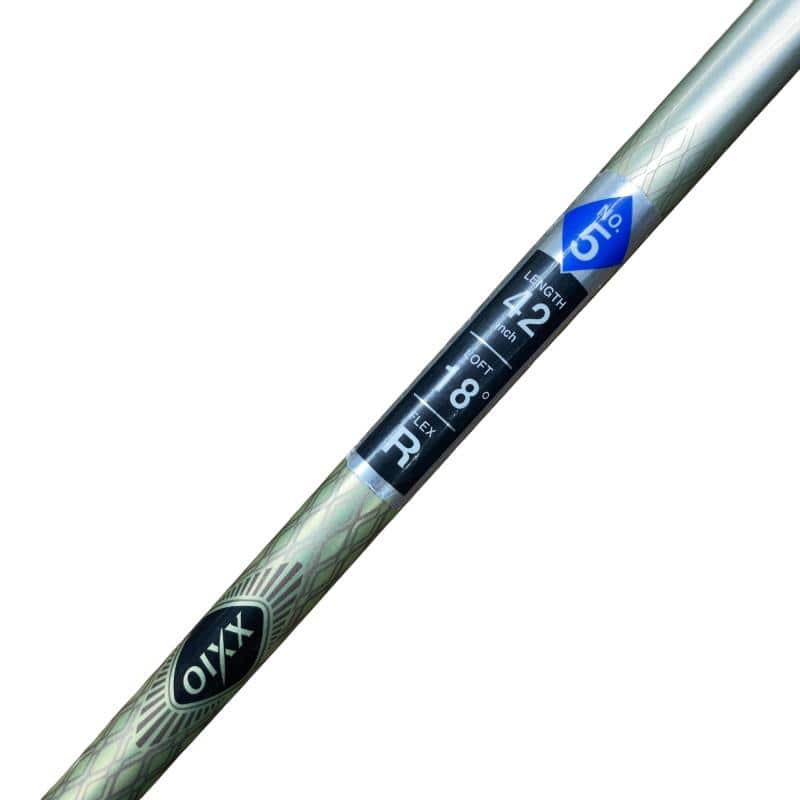 �w�w�h�n�@�o�q�h�l�d�i�Q�O�P�V�j�@�T�v