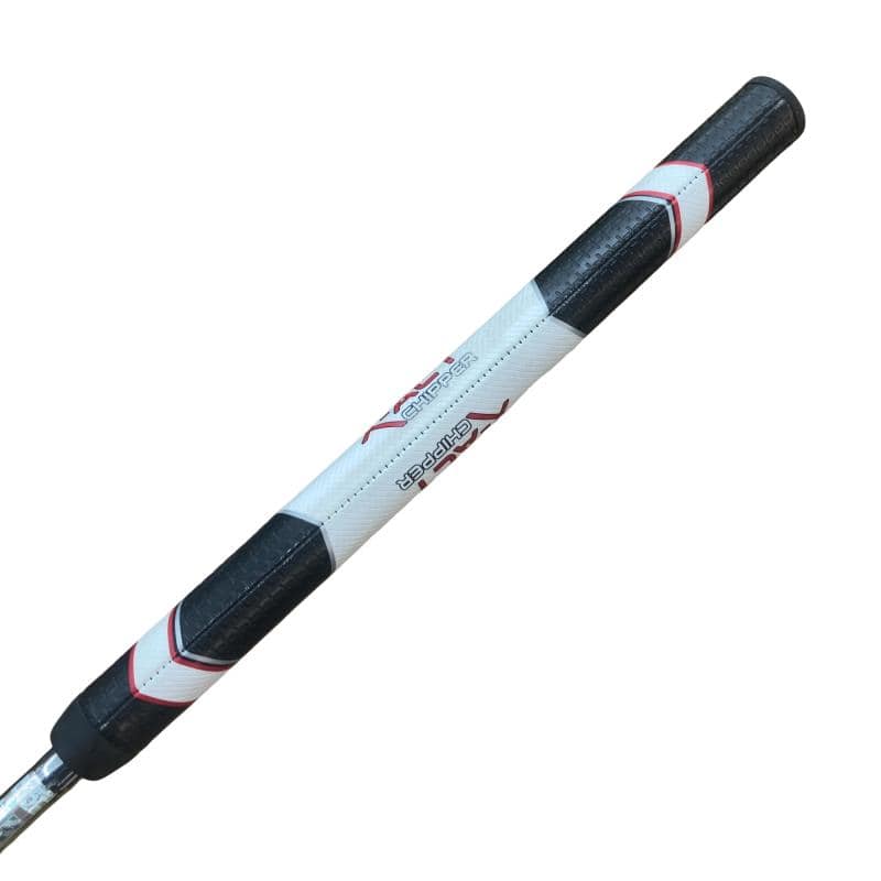 �w�|�`�b�s�i�Q�O�Q�P�j�@�R�V°