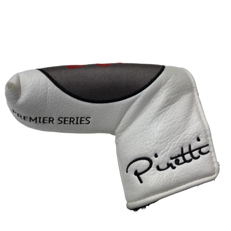 �o�q�d�l�h�d�q�@�r�d�q�h�d�r�@�l�`�s�d�q�`�@�c�a�@�R�S�C���`