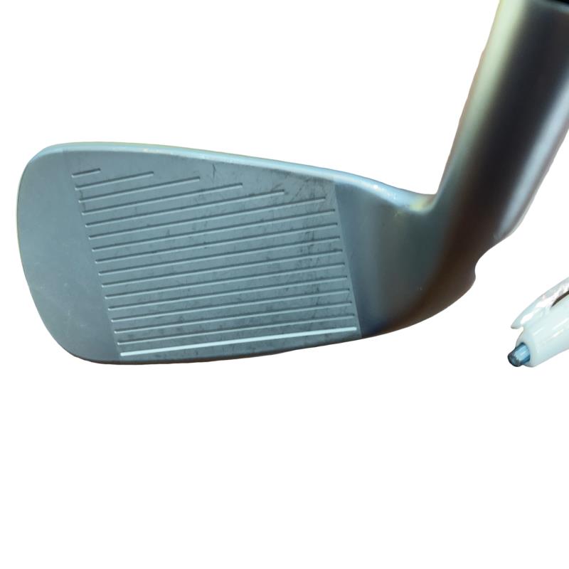 �b�������q�@�R�R�C���`