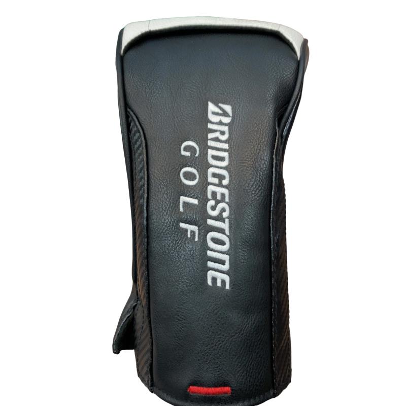 �a�q�h�c�f�d�r�s�n�m�d�@�a�Q�@�g�s�@�@�X�D�T°