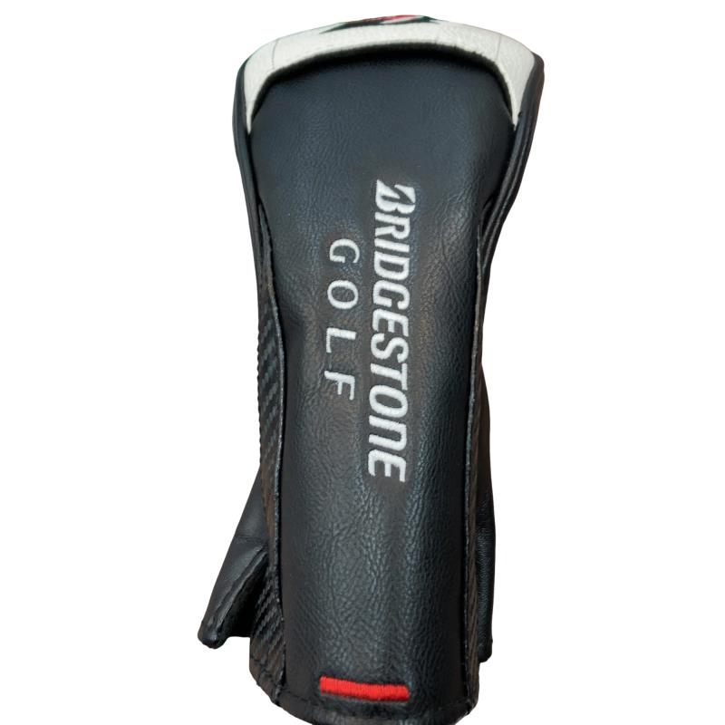 �a�q�h�c�f�d�r�s�n�m�d�@�a�Q�@�g�s�@�T�v