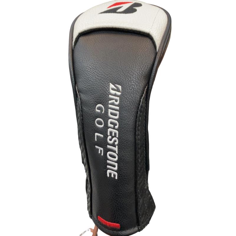 �a�q�h�c�f�d�r�s�n�m�d�@�a�Q�@�g�s�@�g�S