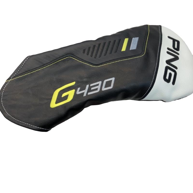 �f�S�R�O�@�l�`�w�@�@�X°