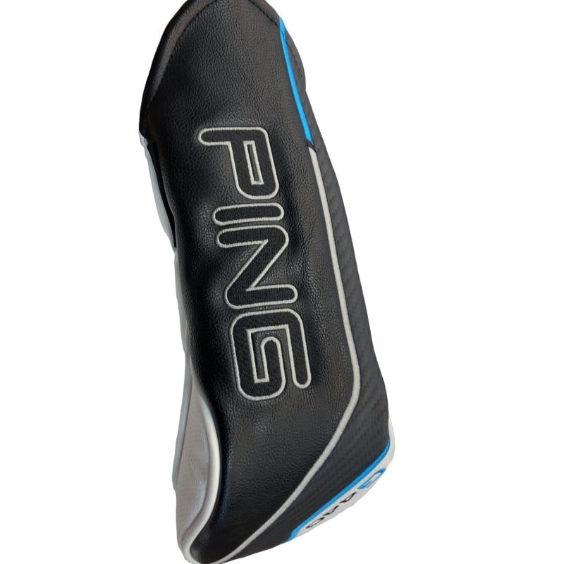 �f�S�S�O�@�l�`�w�@�S�v