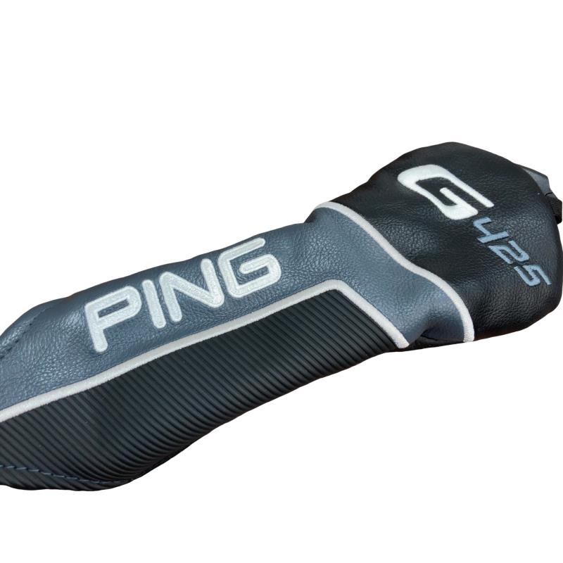 �f�S�Q�T�@�t�S�i�A�[�R�X�����j