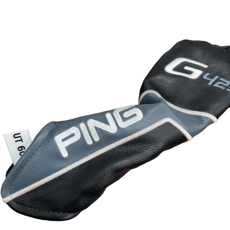 �f�S�Q�T�@�t�T�i�A�[�R�X�����j