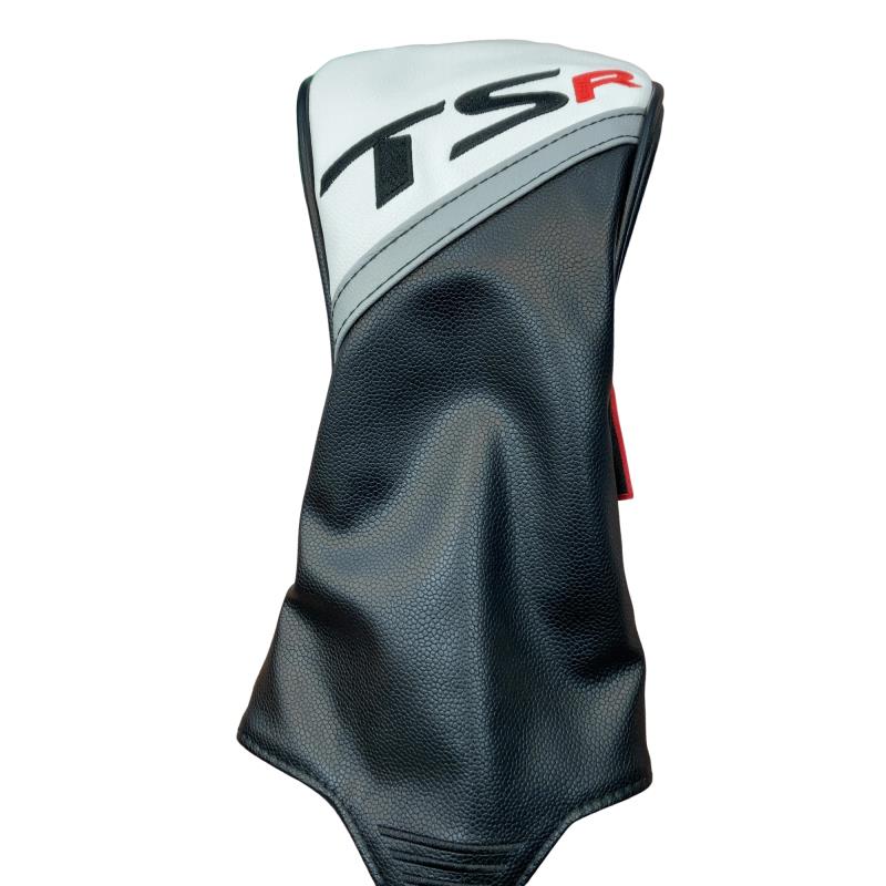 �s�r�q�P�@�P�O°