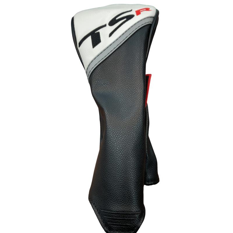 �s�r�q�P�@�P�W°