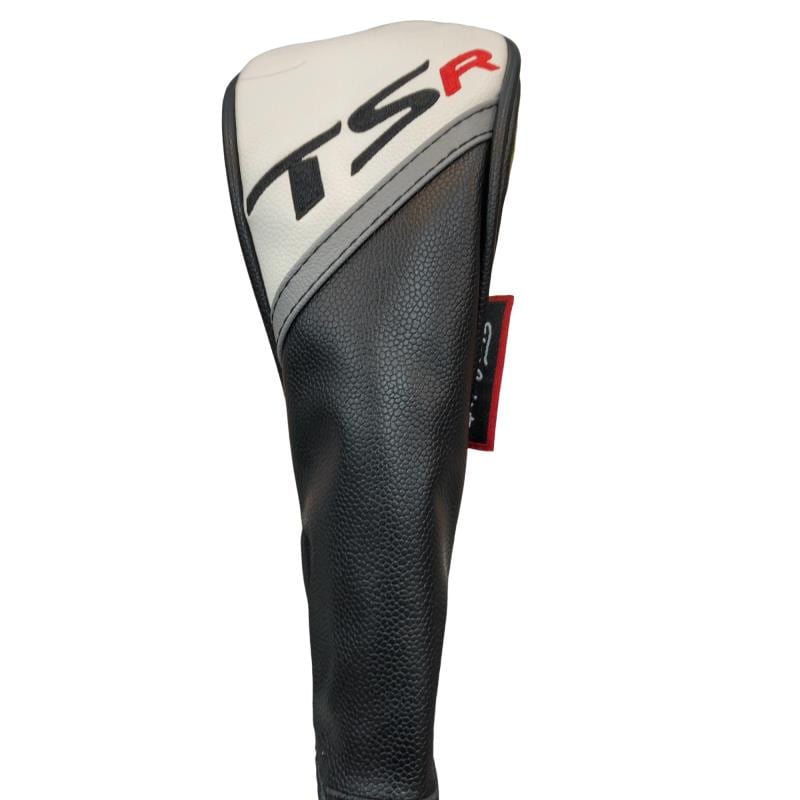 �s�r�q�P�@�Q�R°