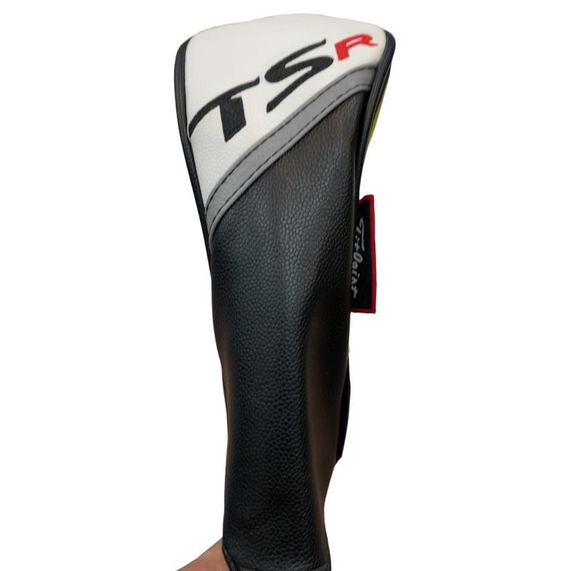 �s�r�q�P�@�Q�U°