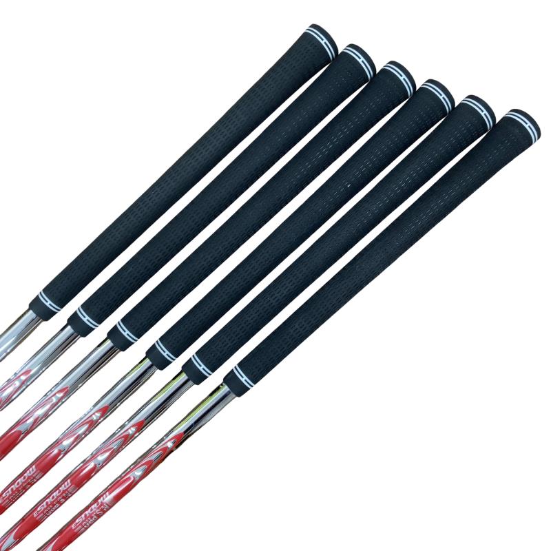 �r�q�h�w�n�m�@�y�w���V�@�@�U�r�i���{���F�U�{�Z�b�g�j