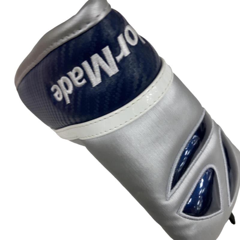 �d�����V�X�@�s�l�|�W�W�O�@�V���o�[�@�R�R�C���`