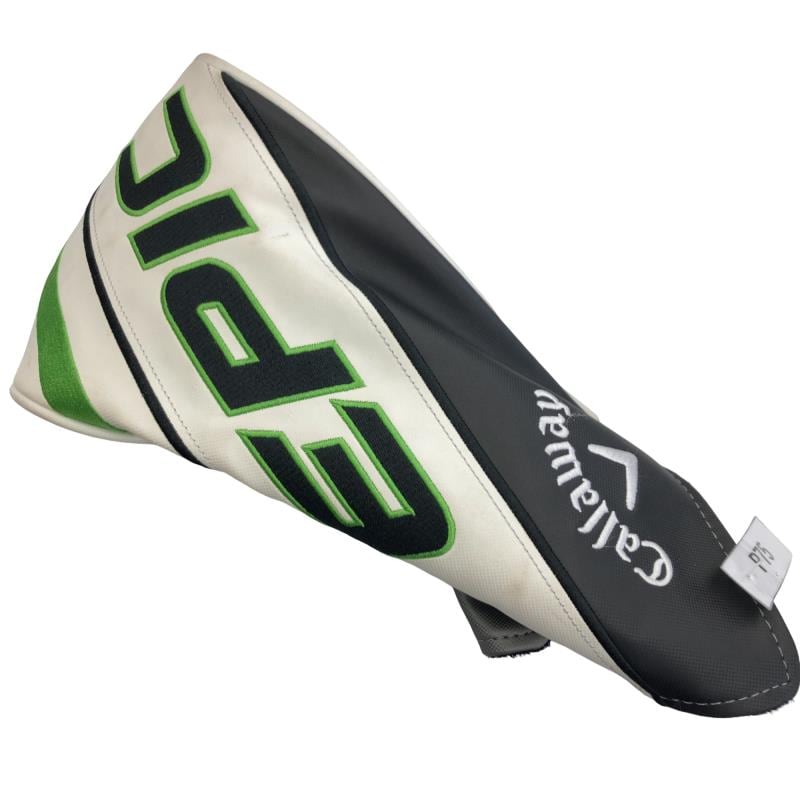 �d�o�h�b�@�l�`�w�@�P�O�D�T°