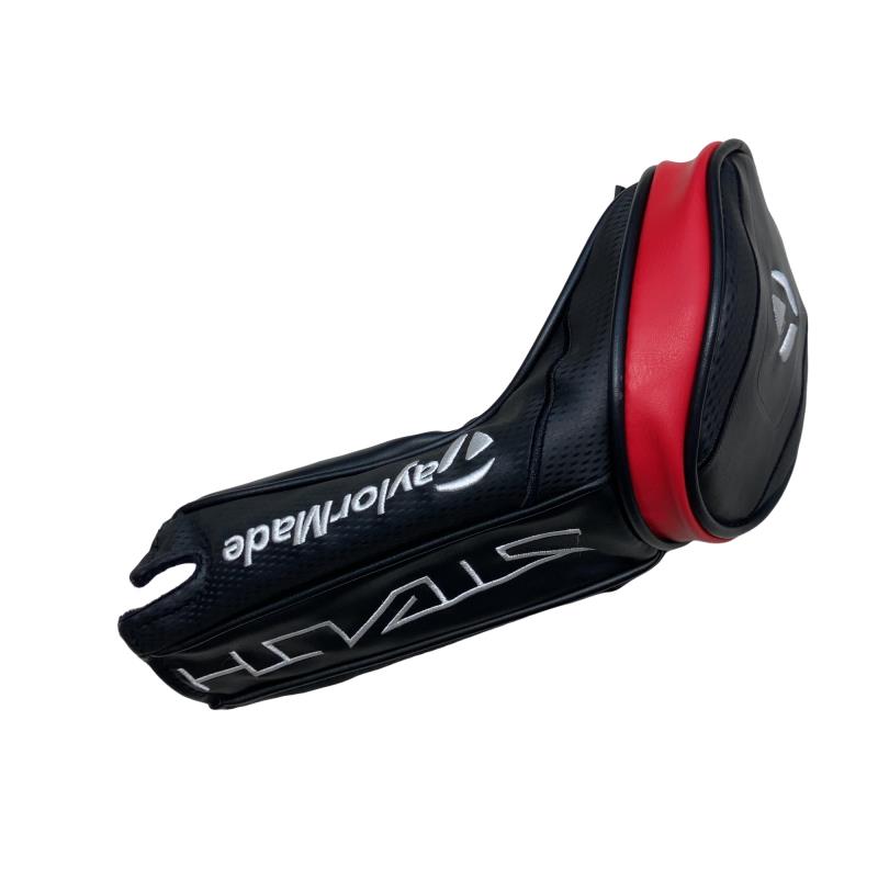 �r�s�d�`�k�s�g�@�R�v�@���t�e�B