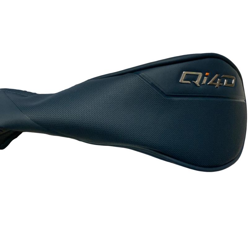 �p���S�c�@�R�g�k