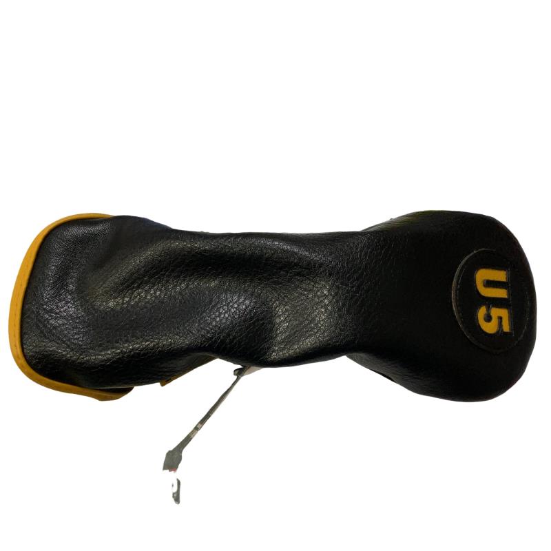 �n�m�n�e�e�@�t�s�h�k�h�s�x�@�v�h�m�f�r�i�Q�O�Q�S�j�@�j�t�q�n�@�t�T