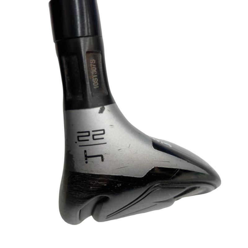 �l�S�i�Q�O�Q�P�j�@�t�S