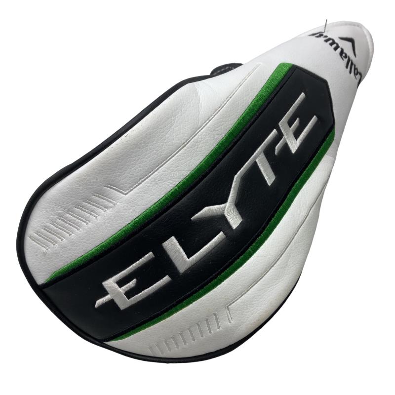 �d�k�x�s�d�@�������@�P�O�D�T°