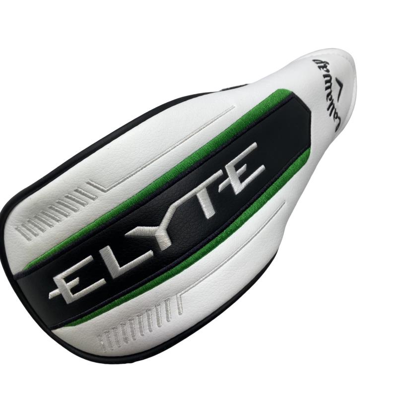 �d�k�x�s�d�@�s�h�s�`�m�h�t�l�@�R�v