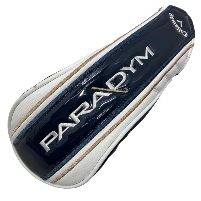 �o�`�q�`�c�x�l�@�������@�R�v